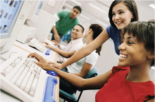 แท่นเจลสำหรับพยุงข้อมือ Fellowes รุ่น Blue Flex Rest