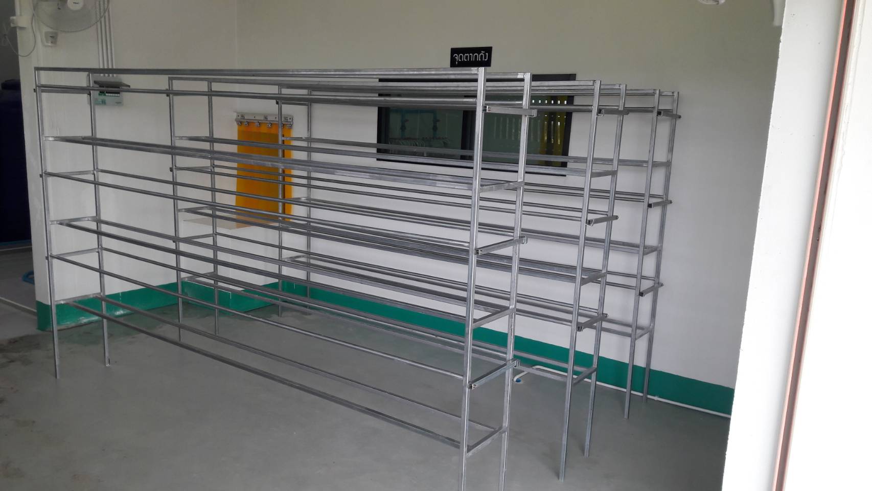 รับติดตั้งโรงงานผลิตน้ำดื่มro24,000ลิตร/วัน(ทั้งระบบ)