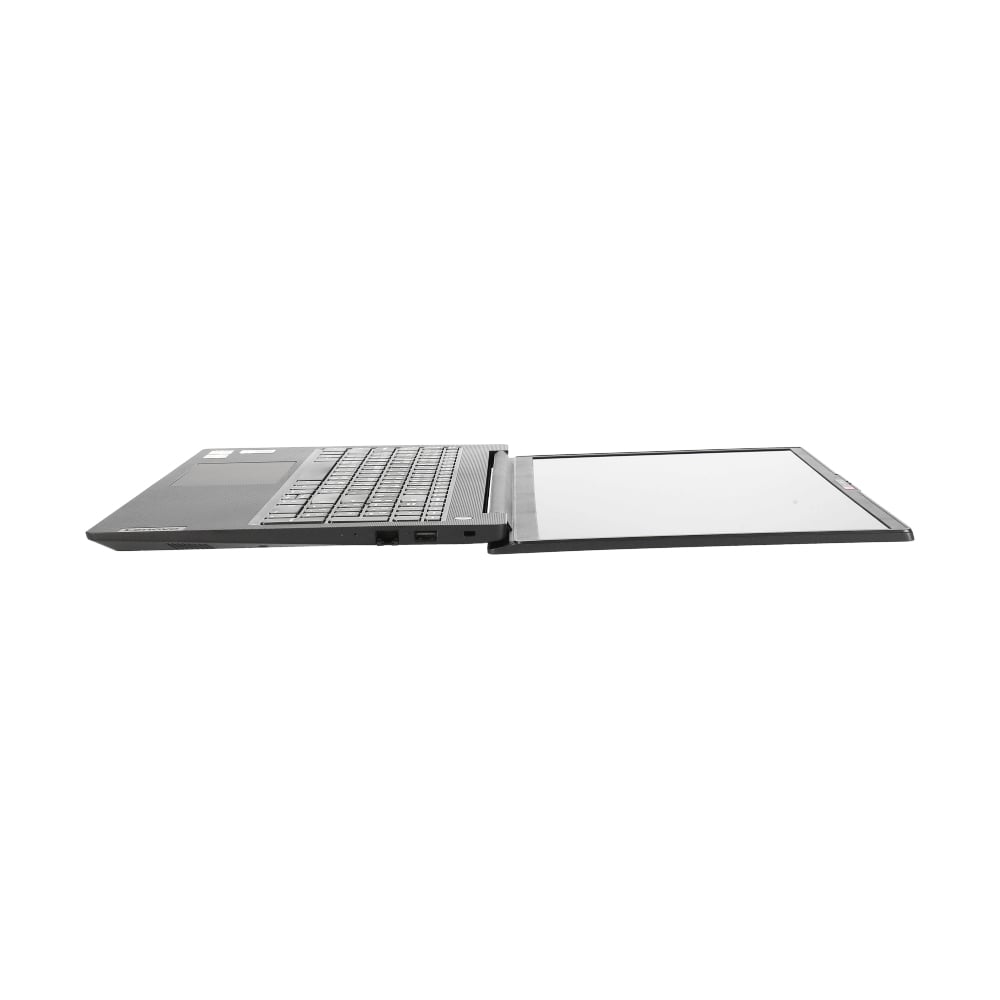 NOTEBOOK (โน้ตบุ๊คสำหรับองค์กร) LENOVO NB V15 G4 ABP AMD RYZEN 5-7430U 8GB+8GB, 512GB SN241025B600Y