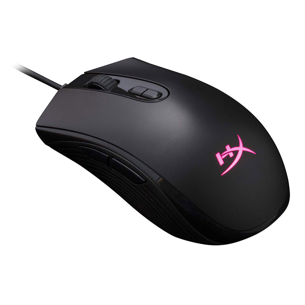 MOUSE (เมาส์) HYPERX PULSEFIRE CORE SN251025B105Y