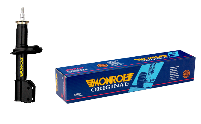 MONROE โช้คอัพหลัง HONDA ACCORD ปี 91-97