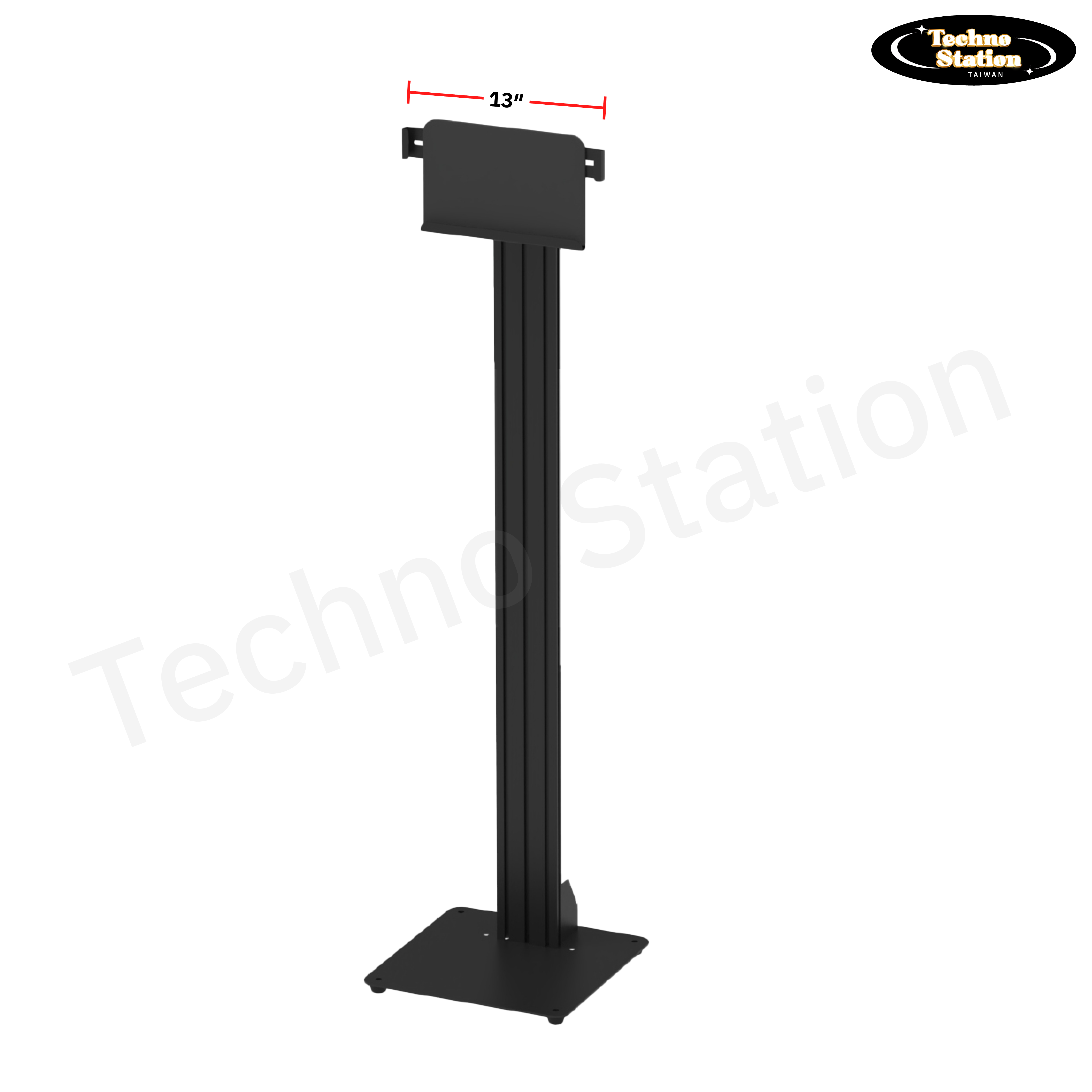 ขาตั้งจอ Tablet รุ่น TECHNO111