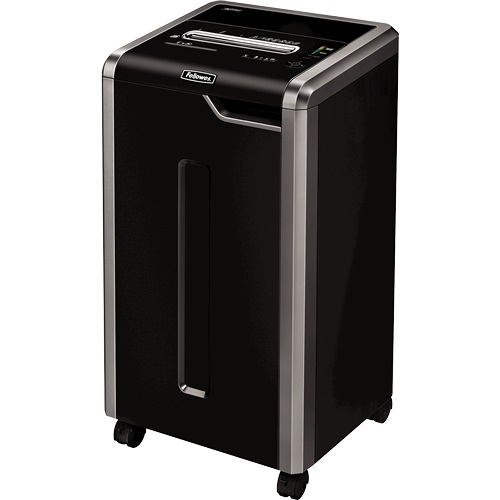 เครื่องทำลายเอกสาร Fellowes รุ่น 325Ci