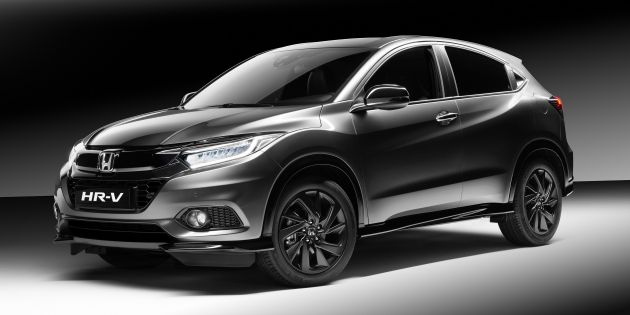 มูเล่ย์ดึงสายพานหน้าเครื่อง (ลูกรอกตัวตาม 6 ร่อง) ฮอนด้าเอชอาวี HONDA HRV ปี 2015 1.8 L (AT) (1ชิ้น) / แท้ศูนย์