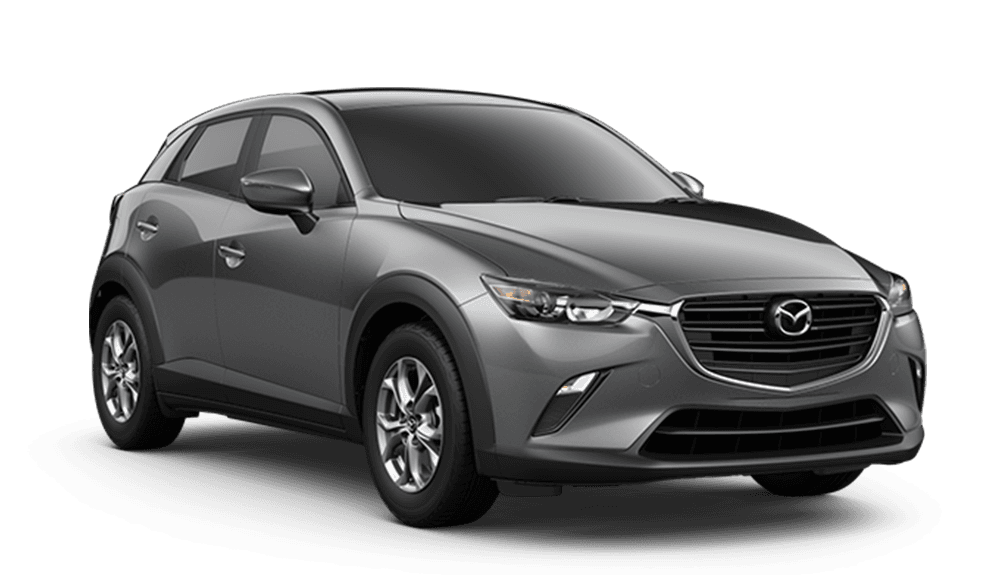 ไดชาร์จ ซีเอ็กซ์สาม สกายแอคทีฟ CX-3 SKYACTIV ปี 2014-2018 เครื่อง 1.5 L (ดีเซล) / แท้ รูปจริง