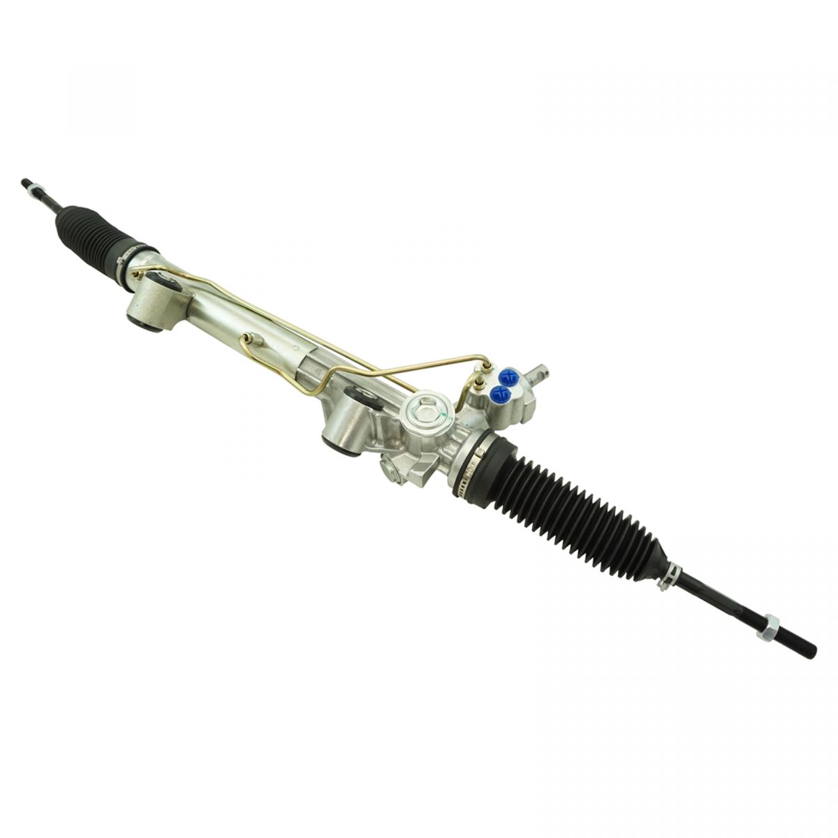 แร็คพวงมาลัย TOYOTA VIGO (2WD) LHD (1เส้น) / ญี่ปุ่น