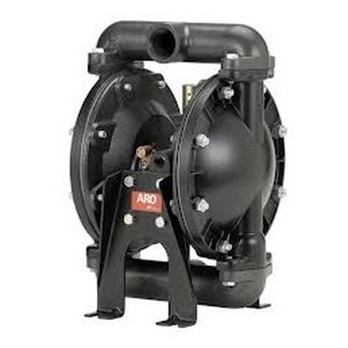 ARO DIAPHRAGM PUMP 666100-344-C