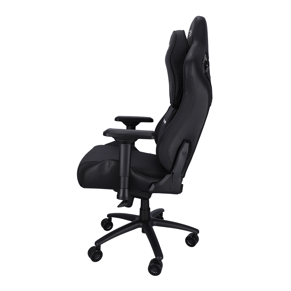 GAMING CHAIR (เก้าอี้เกมมิ่ง) EGA TYPE G3 BLACK SN2910251B780Y