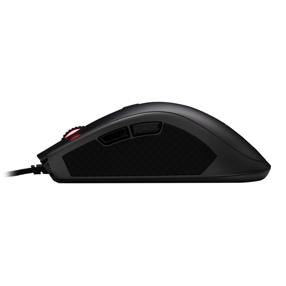 MOUSE (เมาส์) HYPERX PULSEFIRE FPS PRO SN251025B235Y