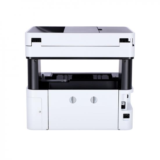 PRINTER (เครื่องพิมพ์ไร้สาย) EPSON ECOTANK L6490 A4 WIFI INK TANK