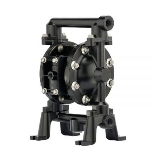 ARO DIAPHRAGM PUMP PD05P-AAS-PTT
