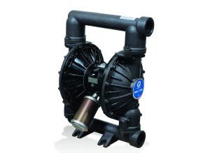 Graco Husky 2150 Air-Operated Diaphragm Pumps