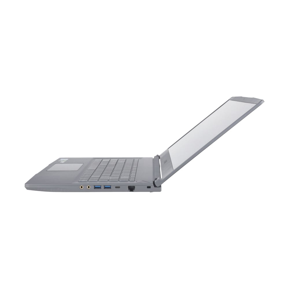 Notebook (โน้ตบุ๊ค) MSI Thin 15 B13UC-3266TH (Cosmos Gray) SN3010251B800Y