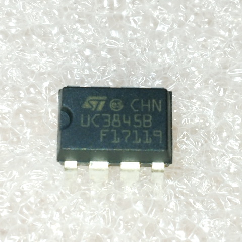 UC3845B