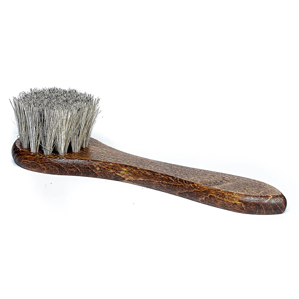 Application Brush