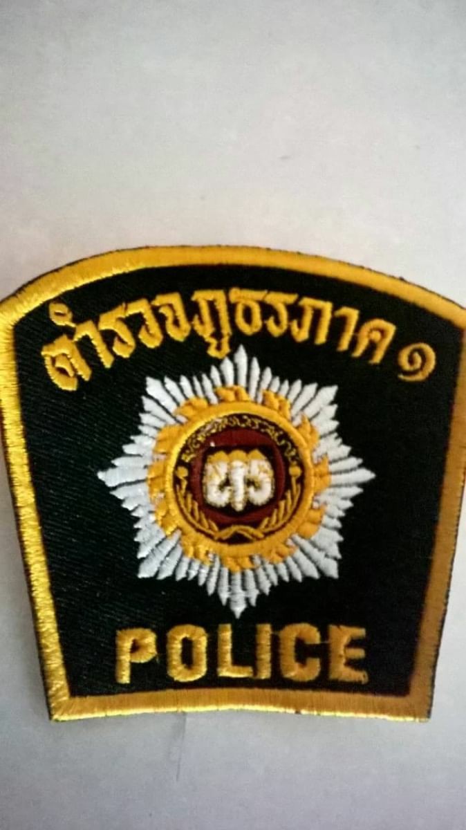 72