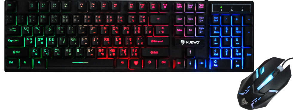 คอมประกอบมือสอง RYZEN 5 4500 / A320M / DDR4 2666 16GB (8GBX2) / GTX1050TI 4GB / 750W 80+ Broze / MSI MAG FORGE 100R แถมฟรี!! / เมาส์ / คีย์บอร์ด / ลำโพง