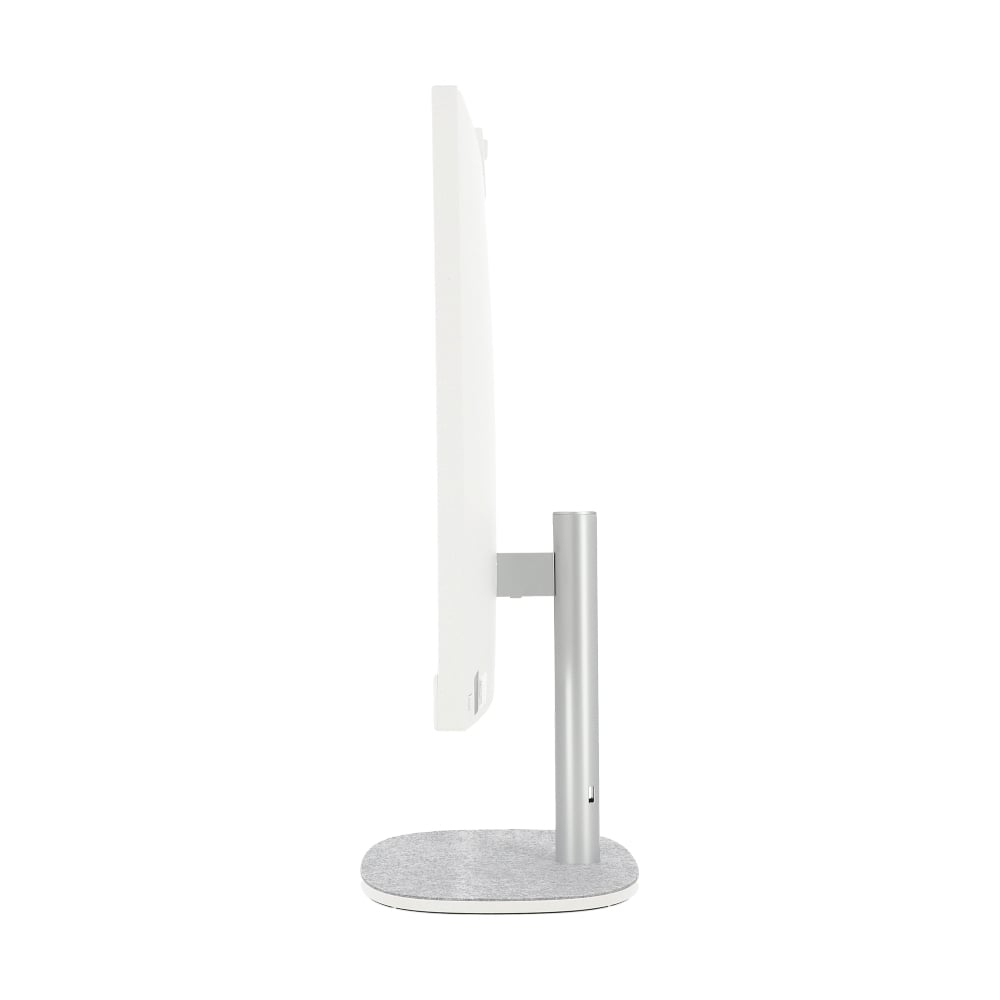 ALL-IN-ONE (ออลอินวัน) HP 24-cr0106d (B13BGPA#AKL) SN3110251B700Y