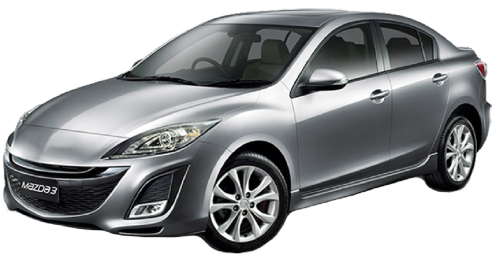 ลูกปืนคลัช+แม่ปั๊มคลัช MAZDA 3 BK,BL ปี 2004-2013 1.6 L(1ชิ้น) LUK / รูปจริง