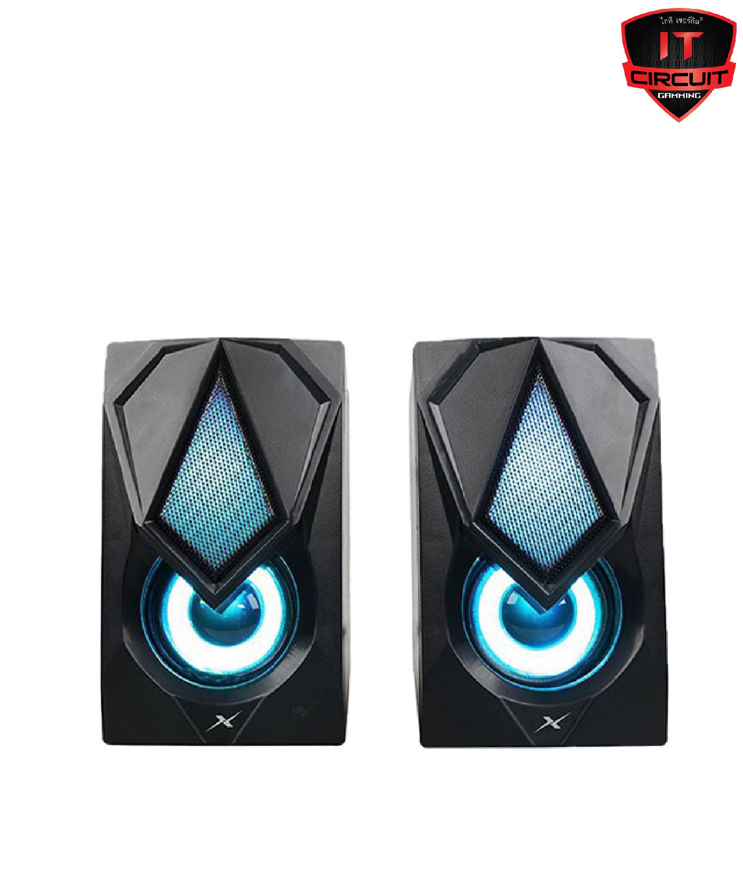 GRDONX SG119