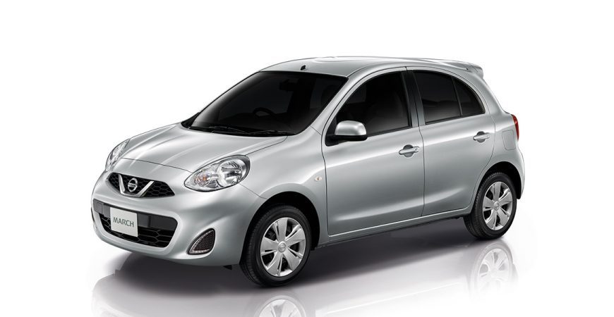 เซตสุดคุ้ม!!! ยางแท่นเครื่อง-แท่นเกียร์ รถยนต์นิสสันมาร์ช NISSAN MARCH เครื่อง 1.2 L เกียร์ธรรมดา (MT) (1ชุด = 3 ตัว) / Engine Mount อะไหล่นิสสัน,อะไหล่นิสสัน อัลเมร่า,อะไหล่นิสสัน มาร์ช