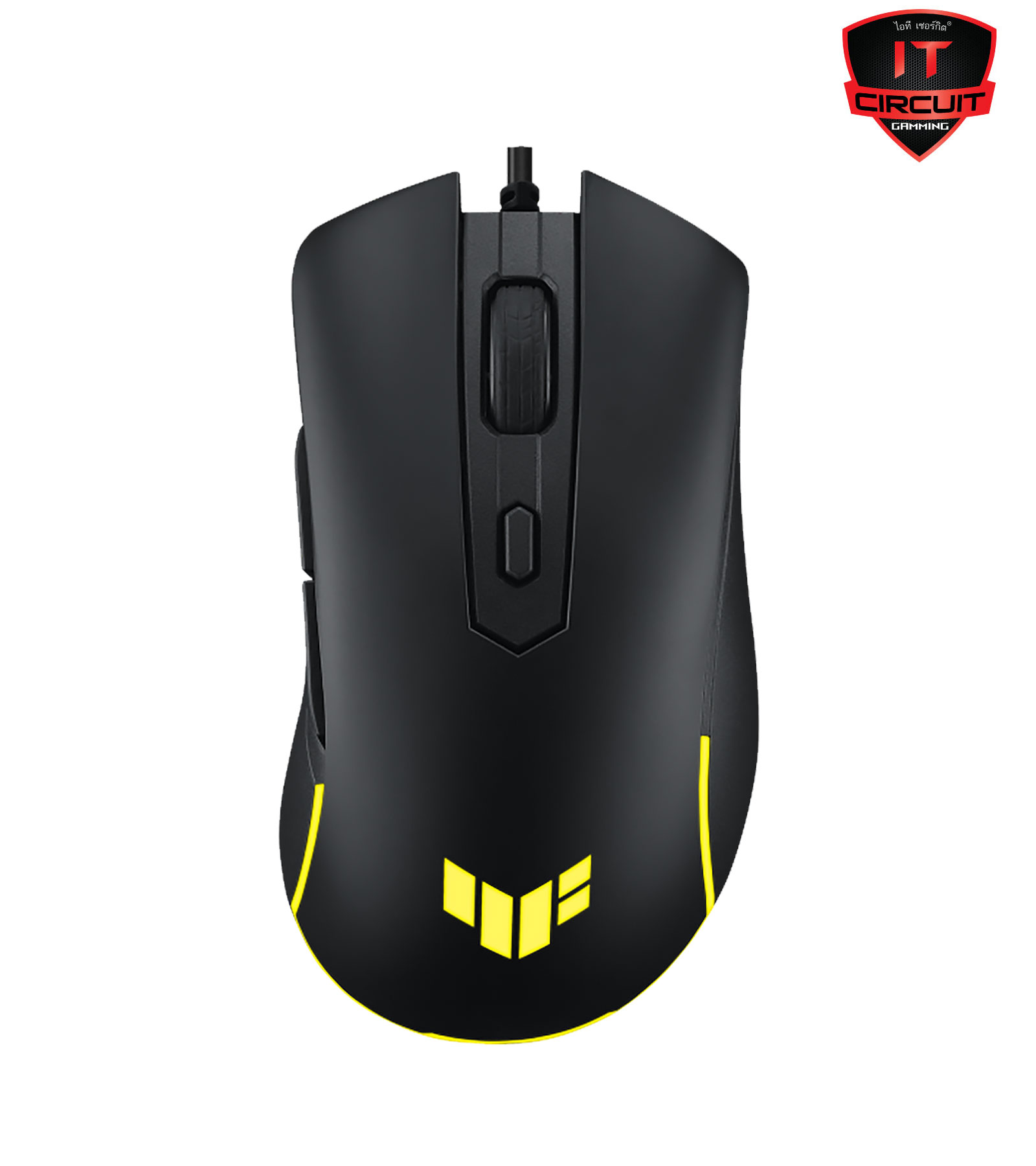 OPT.ASUS TUF GAMING M3 GEN II