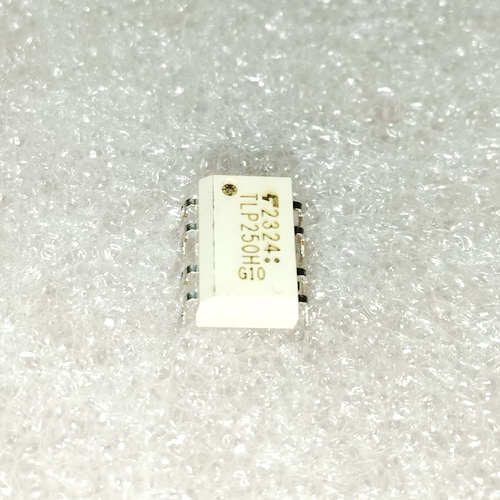 TLP250H (TOS)