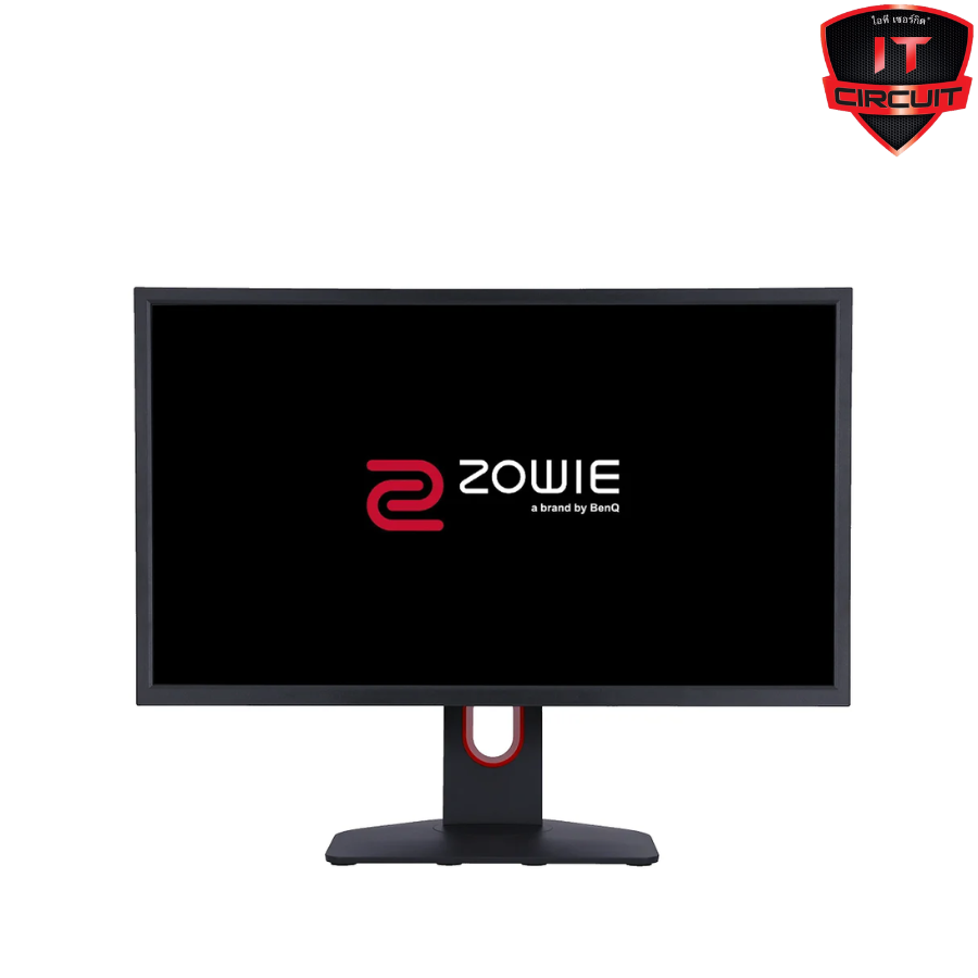 MONITOR (จอมอนิเตอร์) BENQ ZOWIE XL2540K - 24.5 INCH TN 240Hz