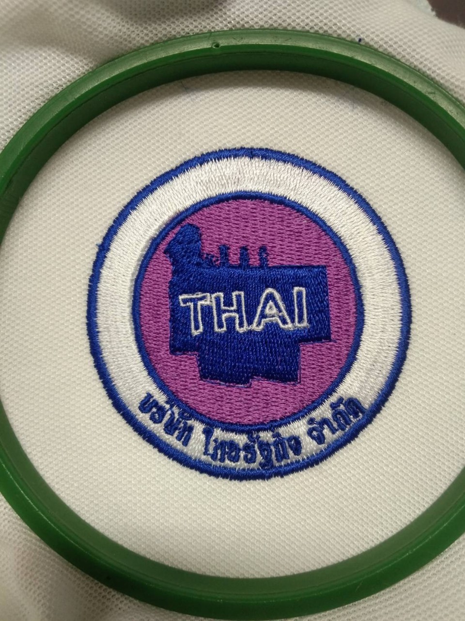 73