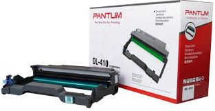 PANTUM DRUM Original PANTUM DL-410