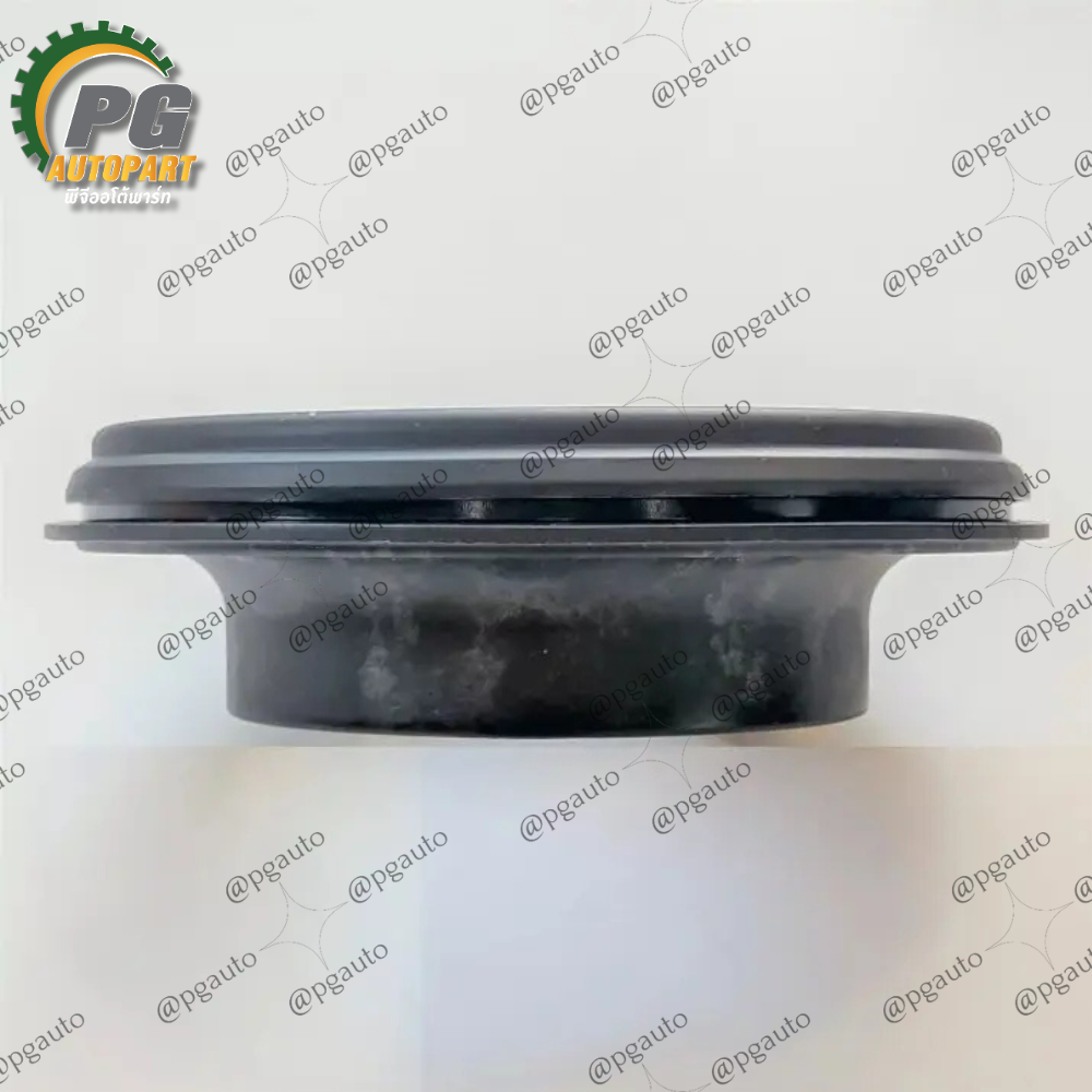 ลูกปืนเบ้าโช๊คหน้า BYD ATTO 3 EV100% (1ชุด=2ชิ้น) แท้ / รูปจริง ขายอะไหล่รถไฟฟ้า