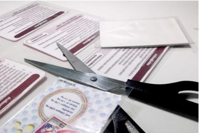 เครื่องเคลือบบัตร Fellowes รุ่น Saturn 3i A4