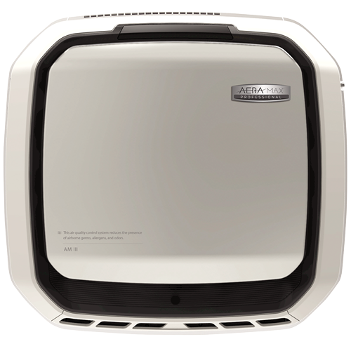 เครื่องฟอกอากาศ Fellowes รุ่น Pro