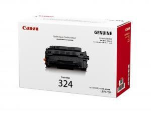 CANON TONER CARTRIDGE 324