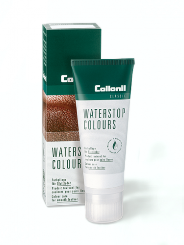 Waterstop Cream 75 ml.