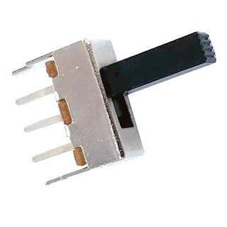 SLIDE SWITCH -1