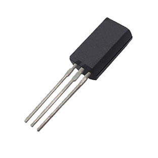 2SA1013 PNP 160V/1A
