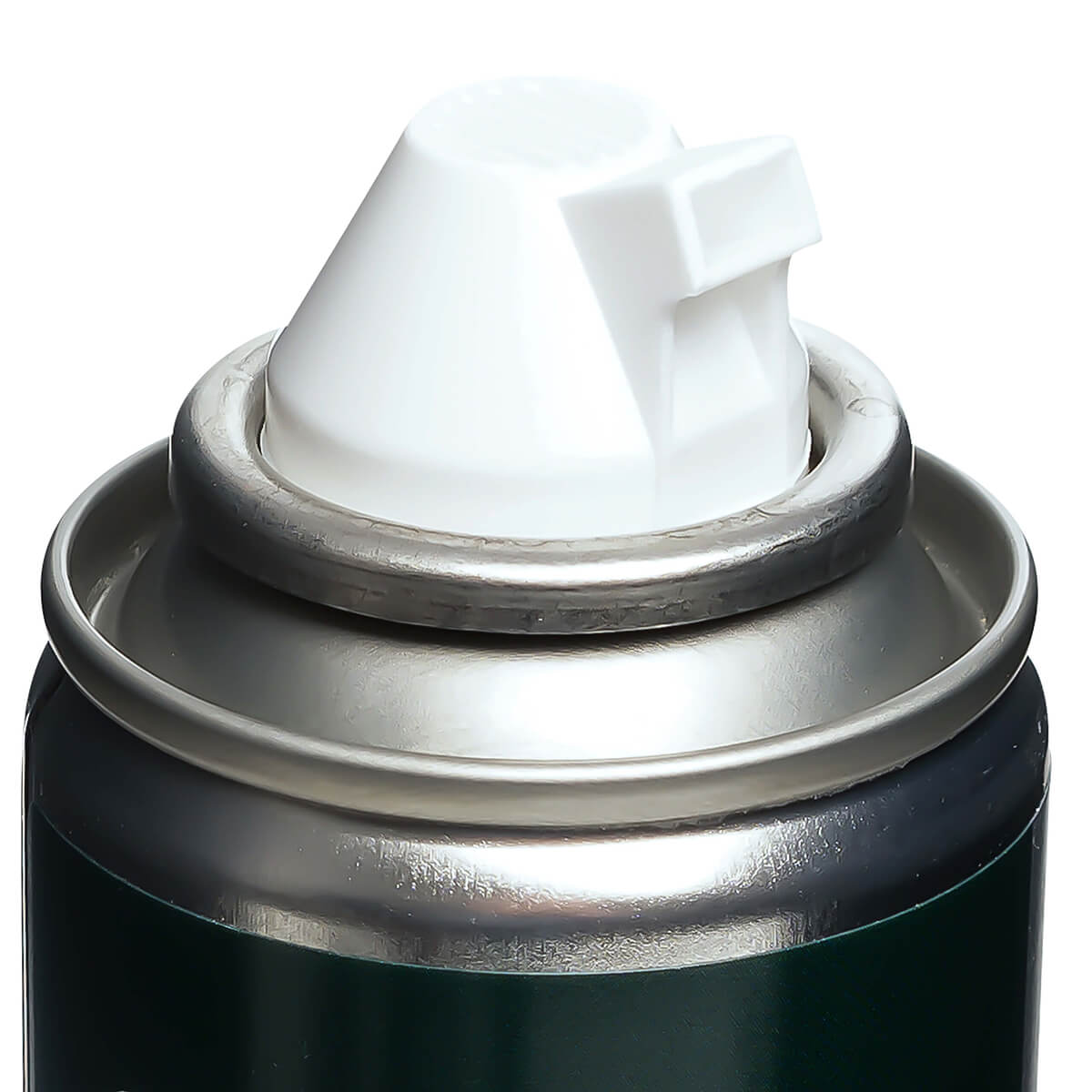 Collonil Leather Soap 200 ml.