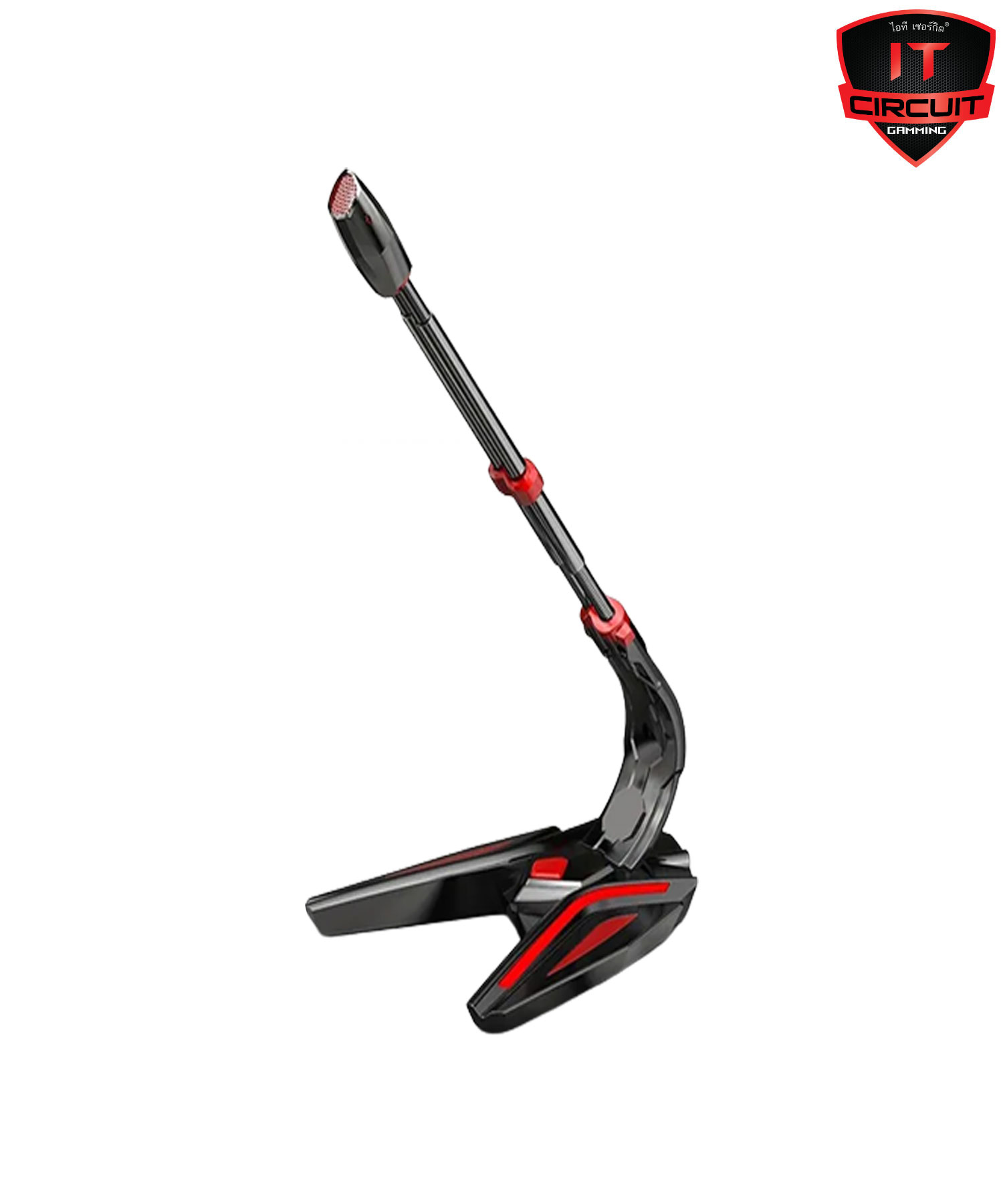 Microphone OKER K9 USB