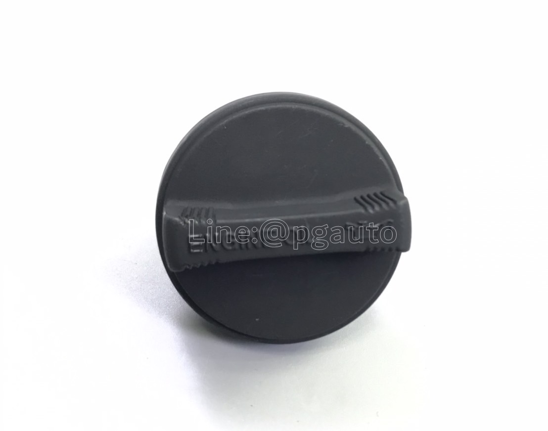 ฝาปิดน้ำมันเครื่อง TOYOTA VIOS ,ALTIS ,CAMRY ,VIGO NCP42 LN56 ASV7 (KUN1-2)(1ชิ้น) แท้ / รูปจริง