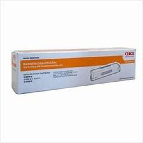 Toner Original OKI B430d 3.5K