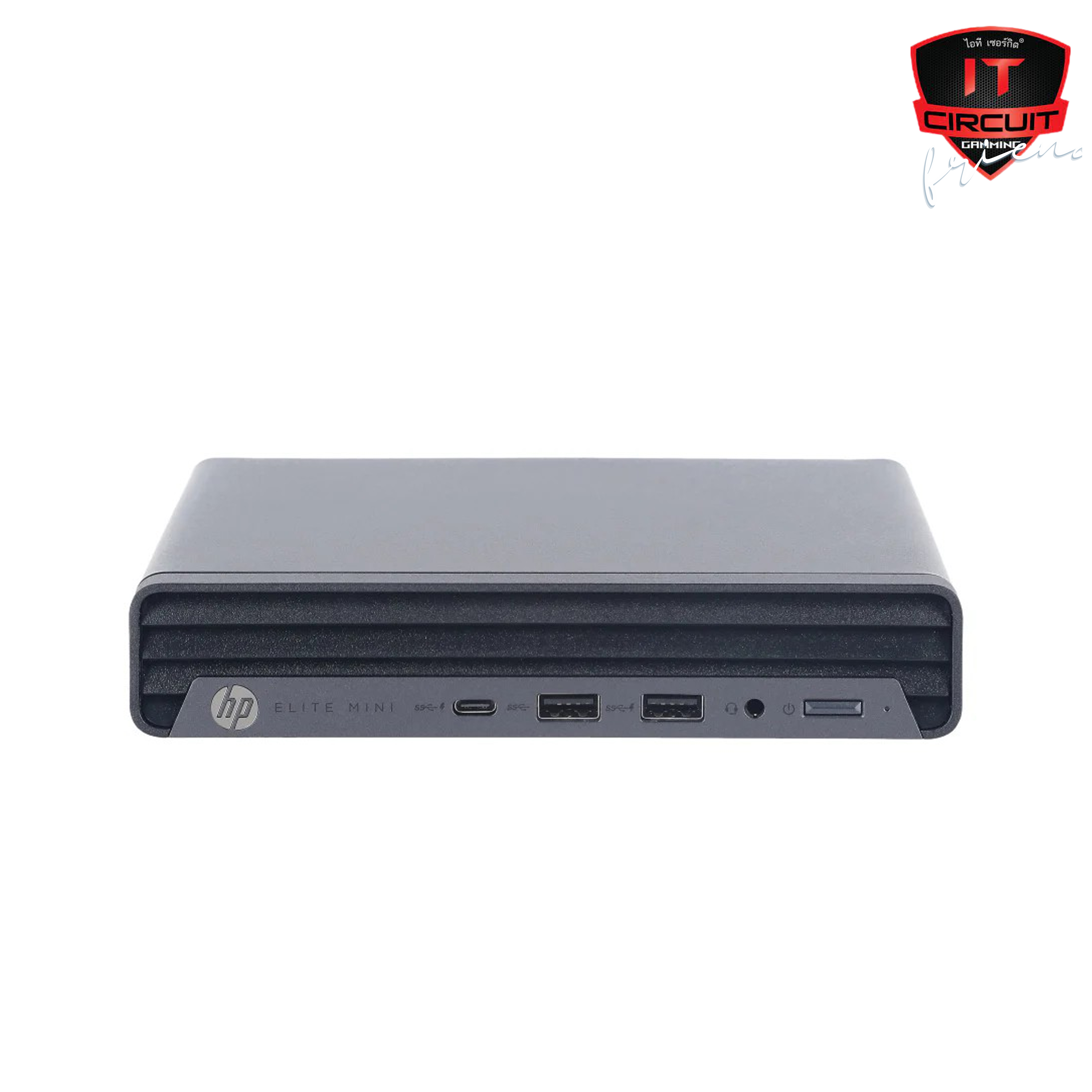 MINI PC (มินิพีซี) HP Elite Mini 805 G8 (B0VV0PT#AKL)