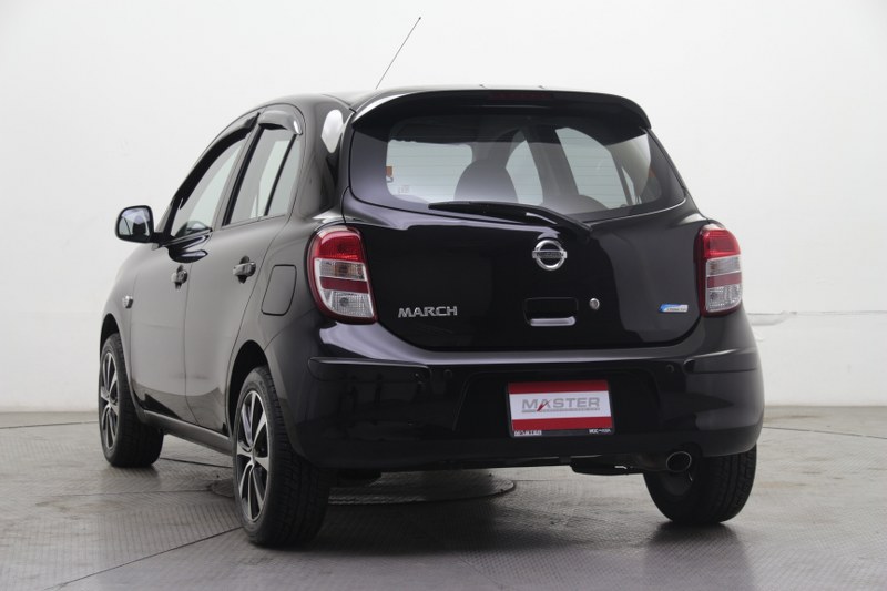 เซตสุดคุ้ม!!! ยางแท่นเครื่อง-แท่นเกียร์ รถยนต์นิสสันมาร์ช NISSAN MARCH เครื่อง 1.2 L เกียร์ธรรมดา (MT) (1ชุด = 3 ตัว) / Engine Mount อะไหล่นิสสัน,อะไหล่นิสสัน อัลเมร่า,อะไหล่นิสสัน มาร์ช