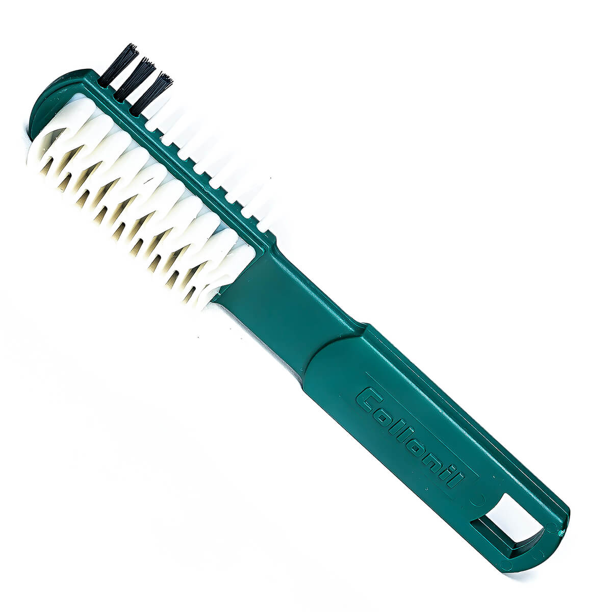 Crepe Brush