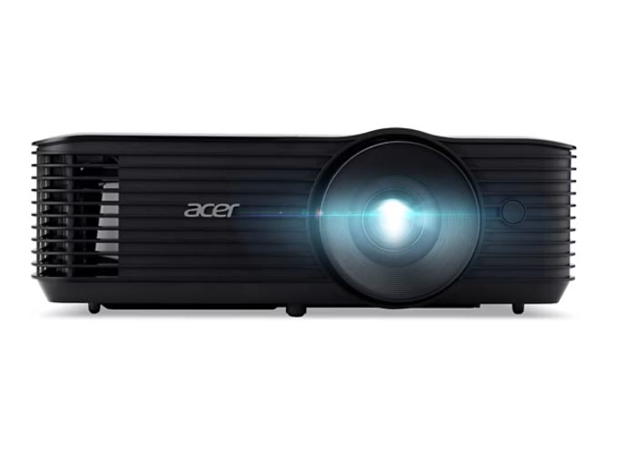Projector ACER X1328Wi