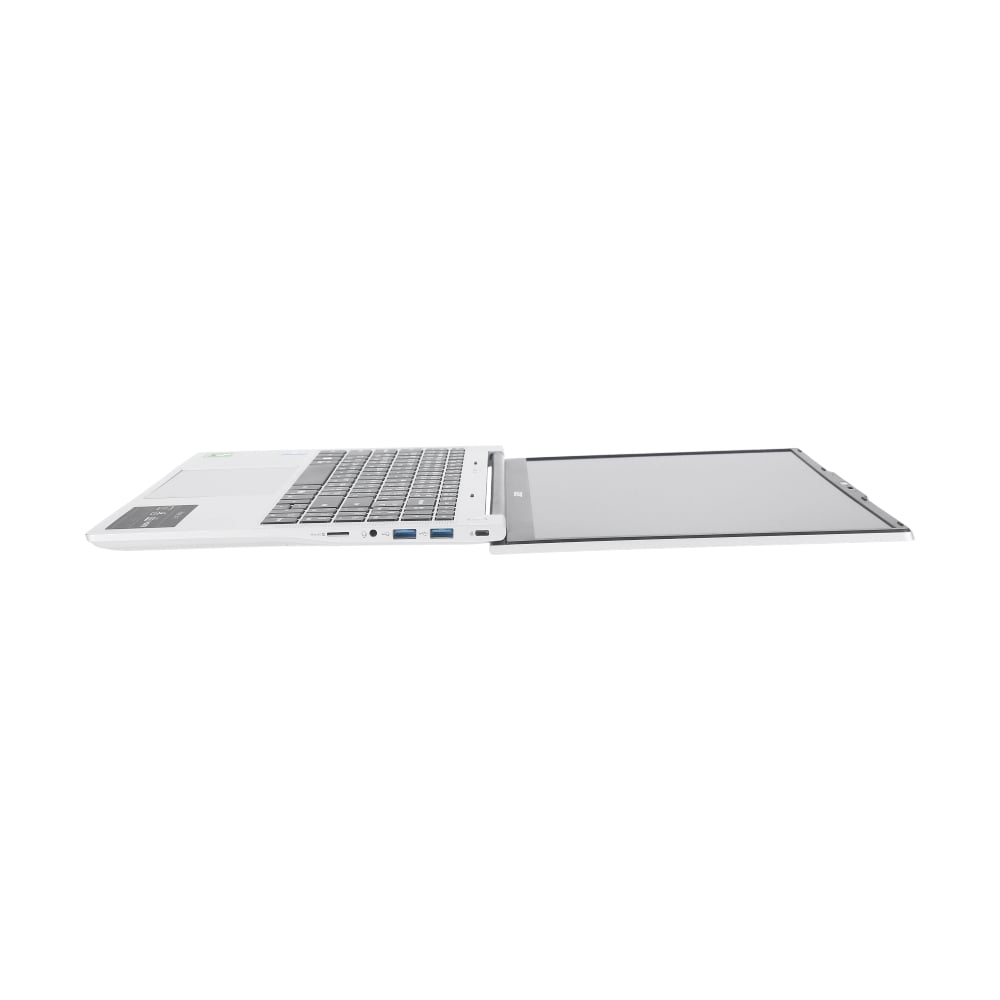 Notebook (โน้ตบุ๊ค) Acer Aspire Lite 15 AL15-52P-38J3 (Light Silver) SN3010251B650Y