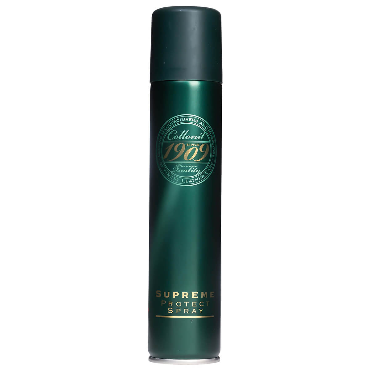 Collonil 1909 Supreme Protect 200 ml.