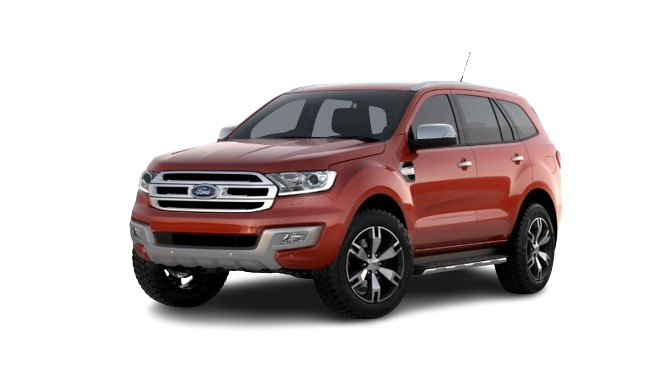 *พรีออเดอร์*คลัชพัดลมไฟฟ้า FORD EVEREST ปี 2018-2021 ดีเซล 4 สูบ 2.0 ลิตร / แท้ศูนย์ /รูปจริง