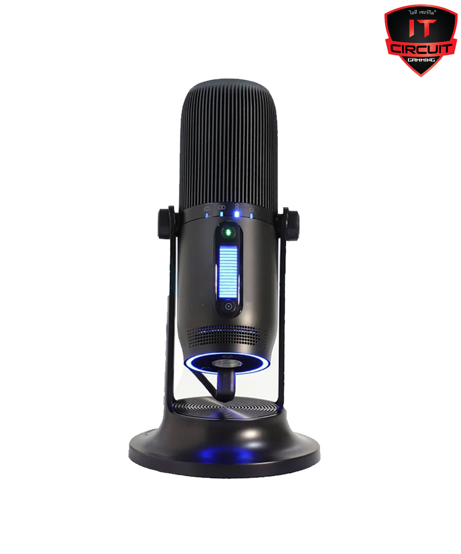 MICROPHONE (ไมโครโฟน) NUBWO CYPHER X300 96KHz