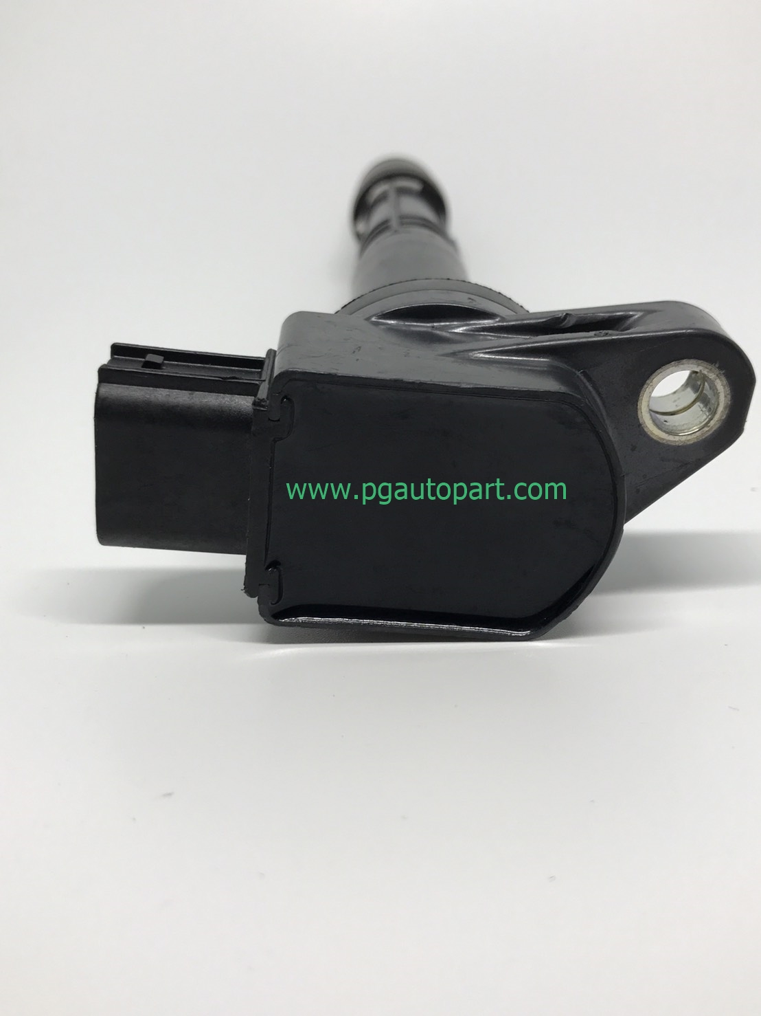 คอยล์จุดระเบิด CRV ปี 07 GEN 3 แท้ราคาพิเศษ /IGNITION COIL